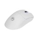 Marvo Gaming Mouse Niro 40 G950 White