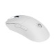 Marvo Gaming Mouse Niro 40 G950 White