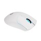 Marvo Gaming Mouse Niro 40 G950 White