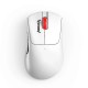 Marvo Wireless Gaming Mouse Monka Rapid G982W