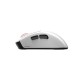 Marvo Wireless Gaming Mouse Monka Rapid G982W