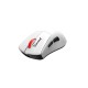 Marvo Wireless Gaming Mouse Monka Rapid G982W