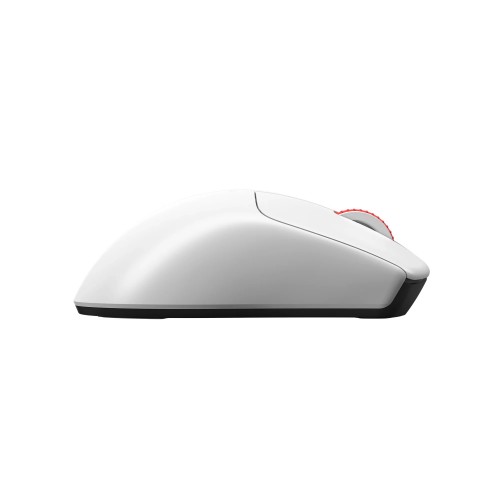 Marvo Wireless Gaming Mouse Monka Rapid G982W Marvo Wireless Gaming Mouse Monka Rapid G982W