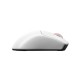 Marvo Wireless Gaming Mouse Monka Rapid G982W