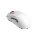 Marvo Wireless Gaming Mouse Monka Rapid G982W