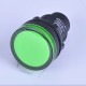 Indicator AD16-30D/S LED 22DS Signal Light 220V green