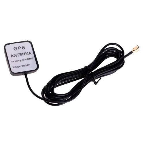 GPS Signal Antenna