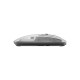 Marvo Wireless Mouse M810W Black - 1600dpi, 2.4G, Bluetooth