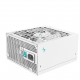 захранване DeepCool ATX 3.0 1200W Gold - PX1200-G White