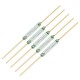 Magnetic Switch Reed 14mm