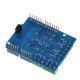 4 channel 5V relay control expansion board for arduino UNO R3 mega 2560