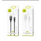 USAMS U16 Micro USB Cable