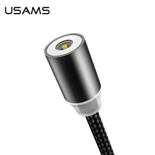 USAMS US-SJ293 Type-C Cable USAMS US-SJ293 Type-C Cable