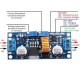 DC-DC step down converter 4~38VDC to 1.25-36VDC 75W