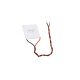 Thermoelectric Cooler - 40x40mm 12V 12A - TEC1-12712