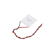 Thermoelectric Cooler - 40x40mm 12V 12A - TEC1-12712