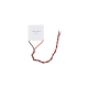 Thermoelectric Cooler - 40x40mm 12V 12A - TEC1-12712