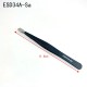 9pcs Anti Static ESD Tweezers Set with Case