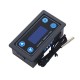 XY-WT01 Temperature Controller Digital LED Display Heating/Cooling Regulator