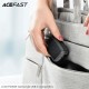 Acefast Charger Wall GaN PD30W - A102 - USB-C x 1, Black