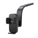 Acefast Car phone holder - 360 degree - D28 Black