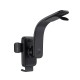 Acefast Car phone holder - 360 degree - D28 Black