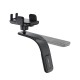 Acefast Car phone holder - 360 degree - D28 Black