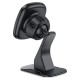 Acefast Magnetic Car Phone Holder - D35 - Black