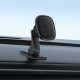 Acefast Magnetic Car Phone Holder - D35 - Black