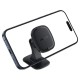 Acefast Magnetic Car Phone Holder - D35 - Black