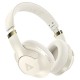 Acefast Active Noise Canceling Wireless Headphones - H4 Beige