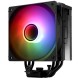 Thermalright Assassin Spirit 120 Vision A-RGB Black