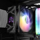 Thermalright Assassin Spirit 120 Vision A-RGB Black