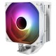 Thermalright Assassin Spirit 120 Vision A-RGB White