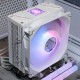 Thermalright Assassin Spirit 120 Vision A-RGB White