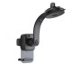 Acefast Car phone holder - 360 degree - D26 Black