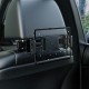 Acefast Car Headrest Phone/Tablet Holder - D8 Black