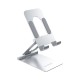 Orico Phone/Tablet Holder - LST-S1-SV-BP