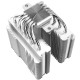 Thermalright CPU Cooler Peerless Assassin 120 SE - Dual-Tower