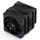 Thermalright CPU Cooler Phantom Spirit 120 EVO A-RGB - Dual-Tower Thermalright CPU Cooler Phantom Spirit 120 EVO A-RGB - Dual-Tower