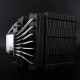 Thermalright CPU Cooler Phantom Spirit 120 EVO A-RGB - Dual-Tower Thermalright CPU Cooler Phantom Spirit 120 EVO A-RGB - Dual-Tower