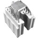 Thermalright CPU Cooler Phantom Spirit 120 SE - Dual-Tower Thermalright CPU Cooler Phantom Spirit 120 SE - Dual-Tower
