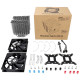 Thermalright CPU Cooler Phantom Spirit 120 SE - Dual-Tower Thermalright CPU Cooler Phantom Spirit 120 SE - Dual-Tower