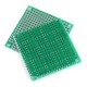 5x5cm Single Sided Prototype DIY Universal Printed Circuit PCB Board