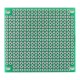 5x5cm Single Sided Prototype DIY Universal Printed Circuit PCB Board