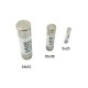 Fast blow Ceramic Fuse 10*38mm