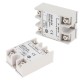 SSR-25 DA 25A DC 3-32V to AC 24-380V Single Phase Solid State Relay