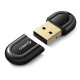 Orico Bluetooth 5.3 USB adapter, black Orico Bluetooth 5.3 USB adapter, black
