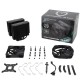 Thermalright CPU Cooler Frost Commander 140 Black - Dual-Tower