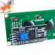 1602 16X2 Character LCD Display Module For Arduino